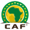 afrika cup