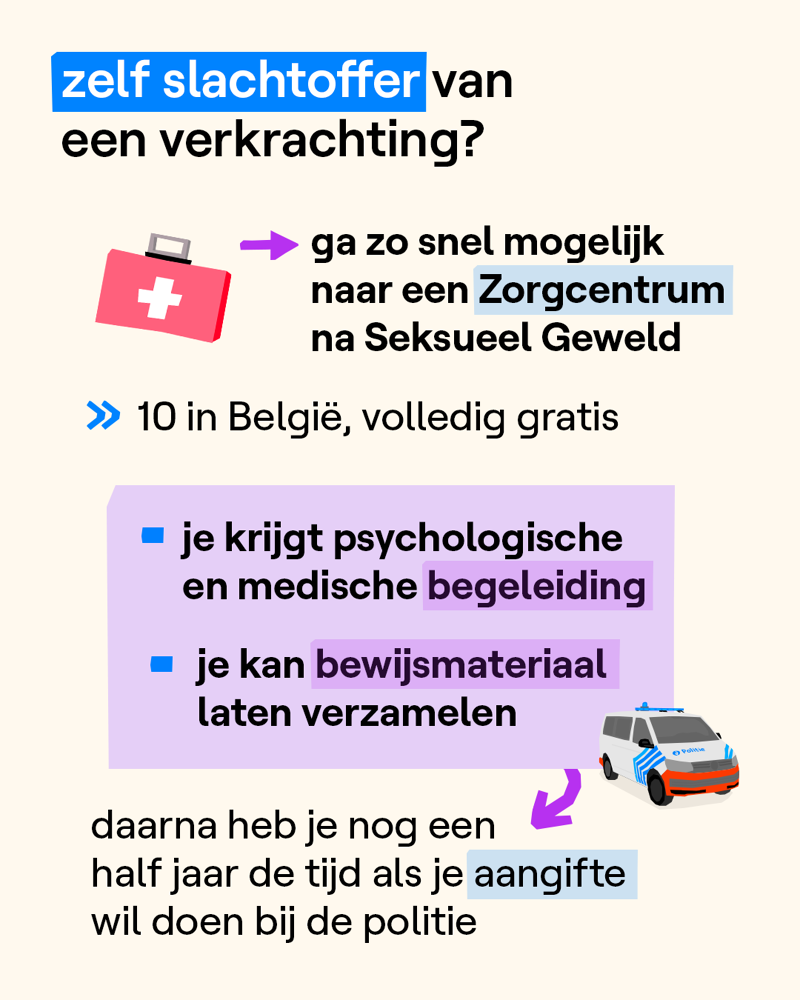 Politie: 'Privacyregels Staan Aanpak Stalking In De Weg, Wet ... - Privédetective Onderzoek - Privédetective huren in Antwerpen  DB-Investigations.be thumbnail
