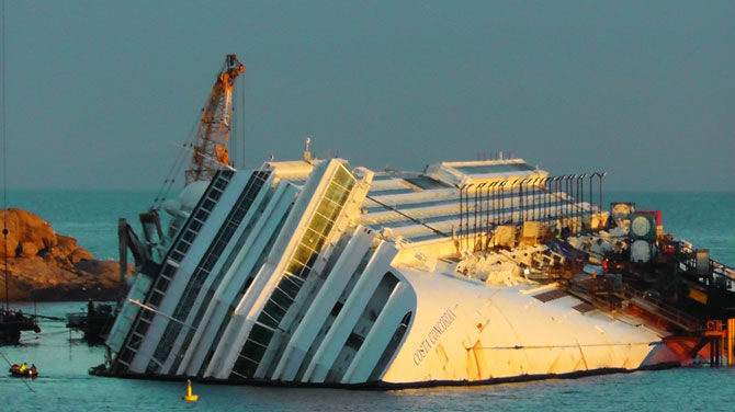 0cce58e2-7a41-11e4-aec2-