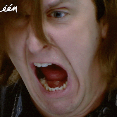 ed4e7add-bae1-11e6-aef1-00163edf48dd.gif