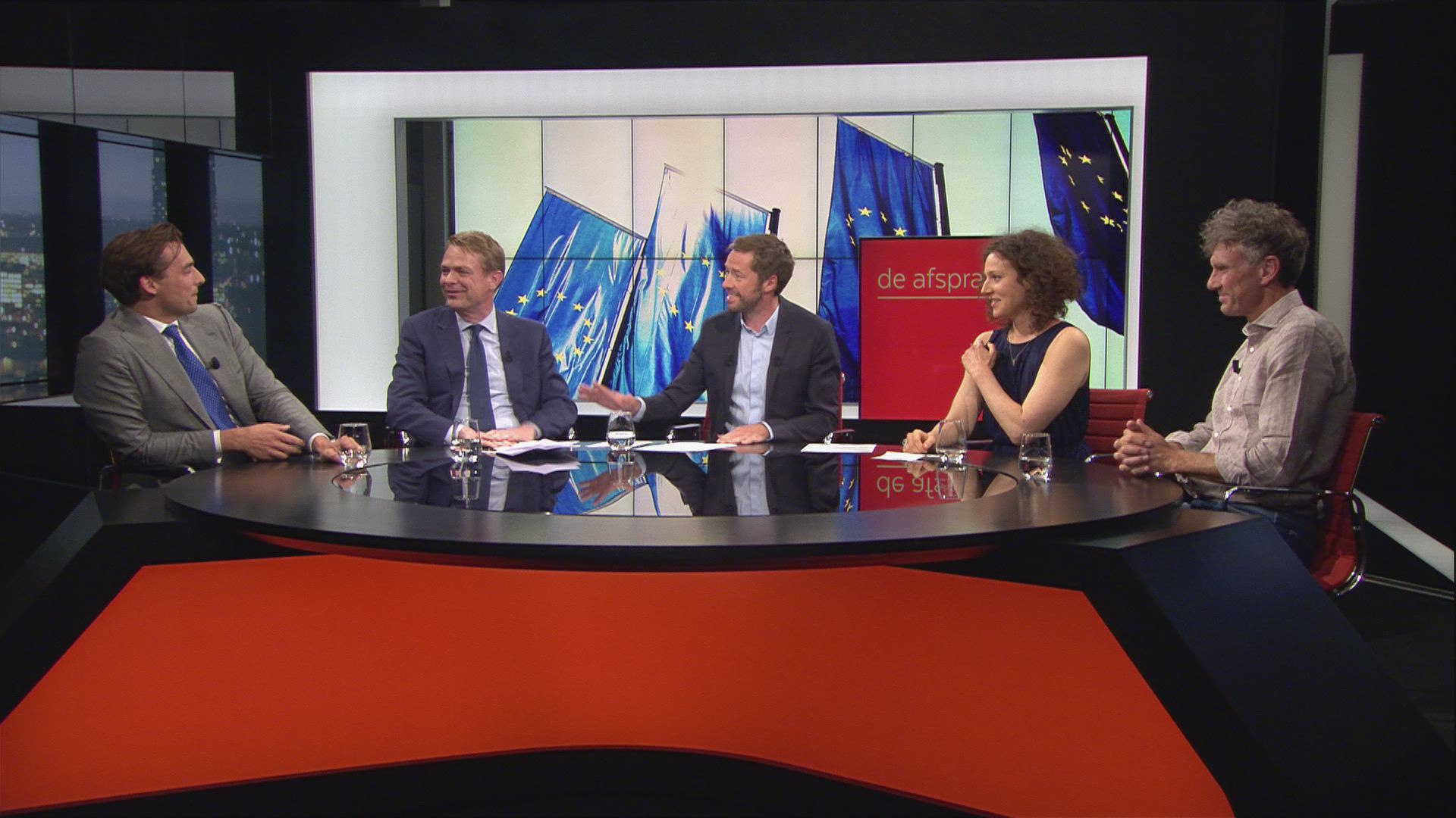 dating 2e afspraak dating 2e afspraak