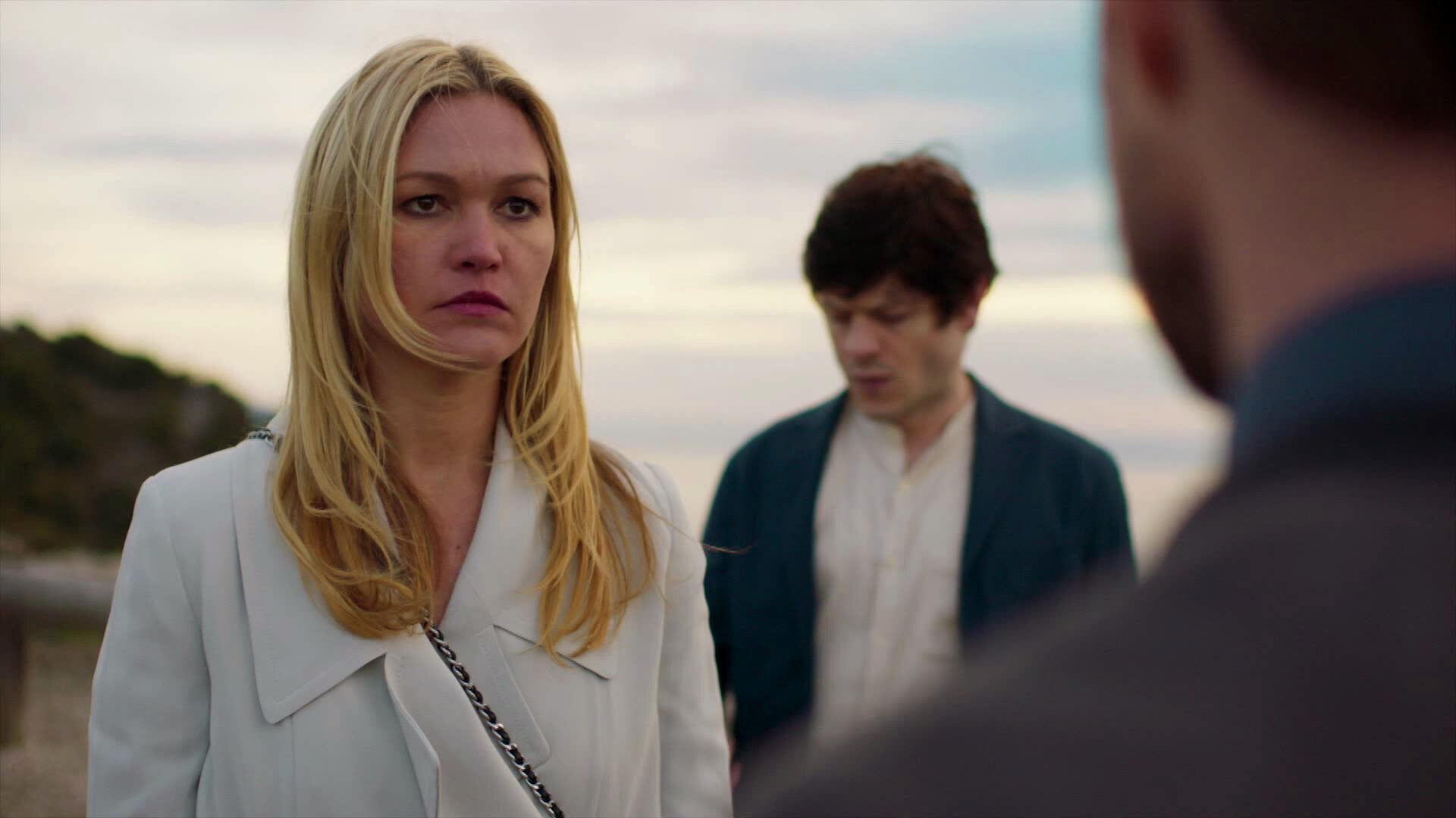 Riviera Aflevering 10 VRT NU