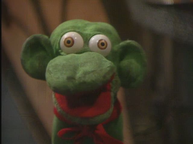 Afbeeldingsresultaat voor liegebeest