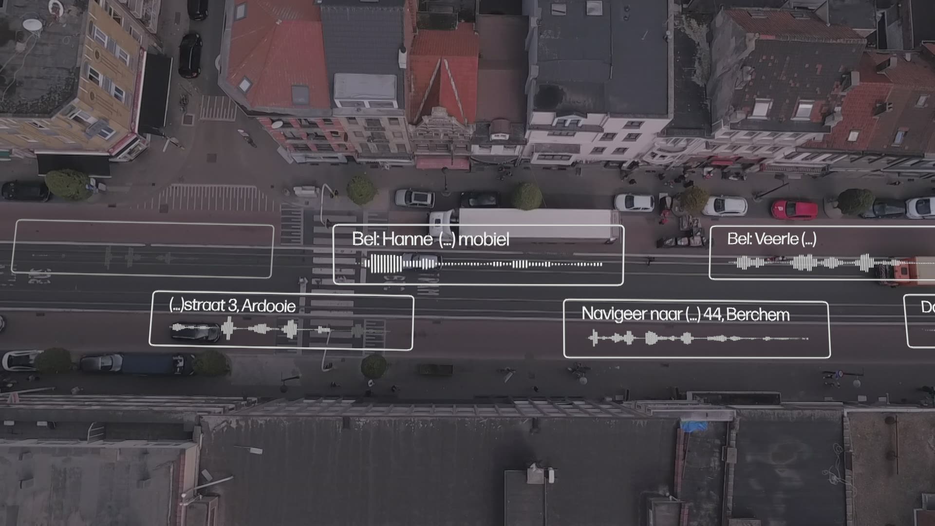 Google Employees Are Eavesdropping Even In Your Living Room Vrt Nws Has Discovered Vrt Nws News