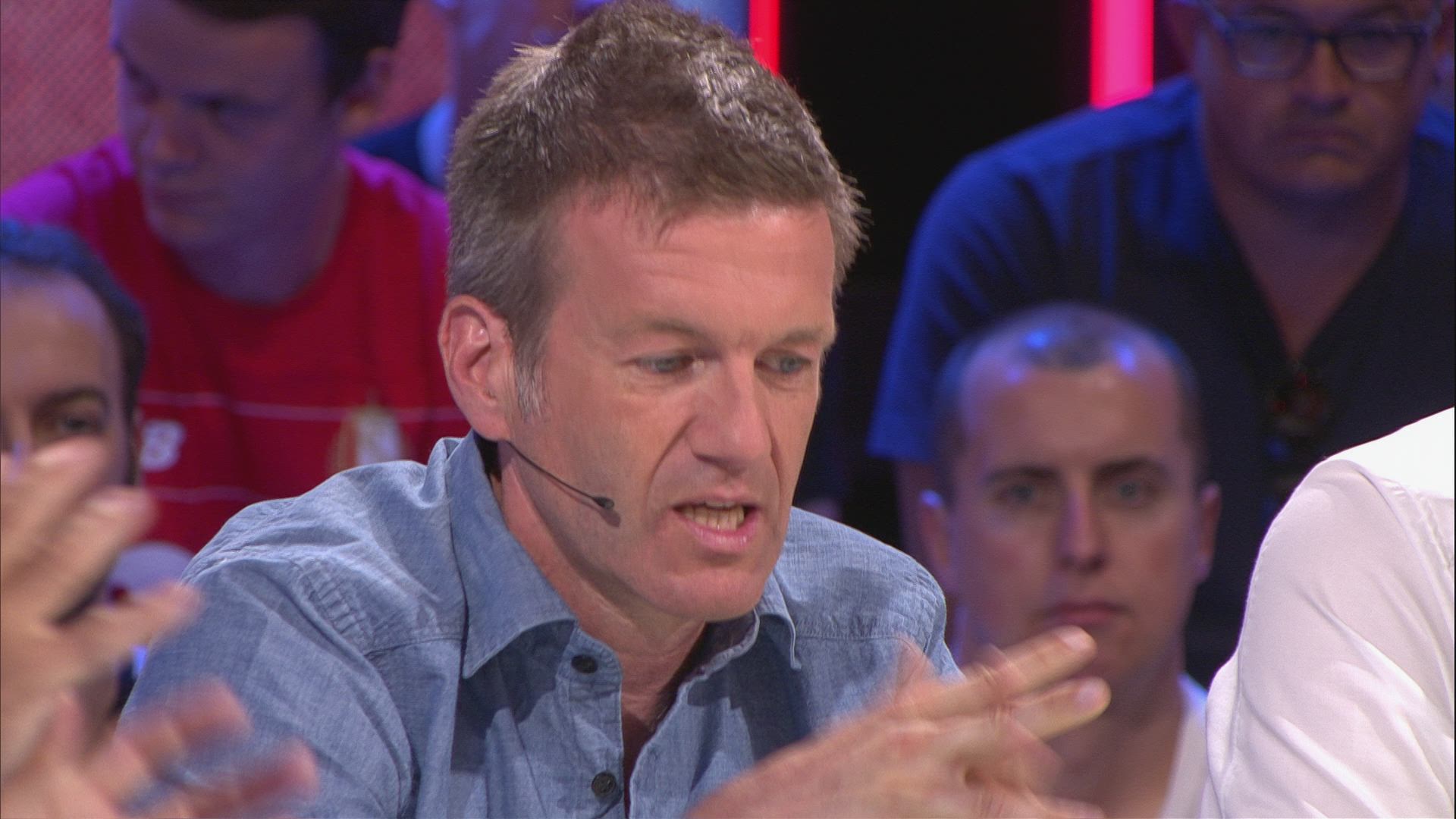 Joos Joao Felix Liet Tegen Real Madrid Zien Waartoe Hij In Staat Is Extra Time Sporza Joos Joao Felix Liet Tegen Real Madrid Zien Waartoe Hij In Staat Is Extra Time Sporza