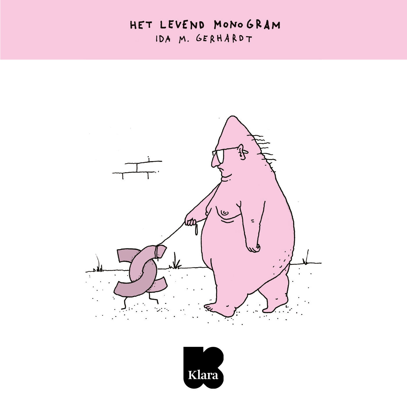 De literaire canon