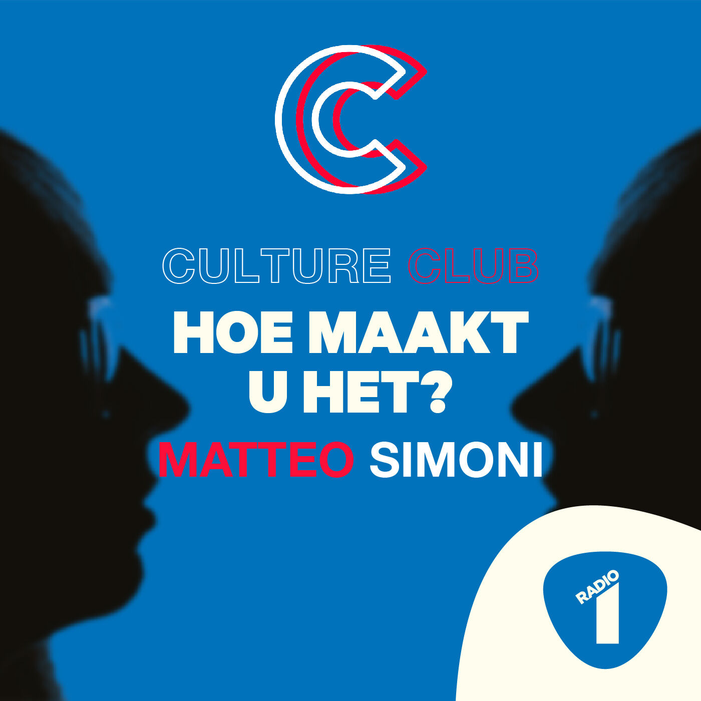 Hoe maakt u het?