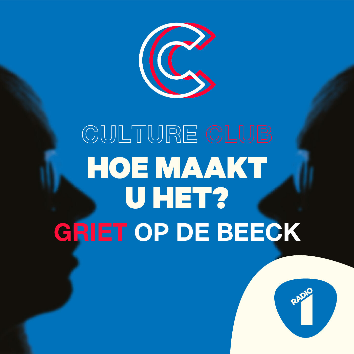 Hoe maakt u het?