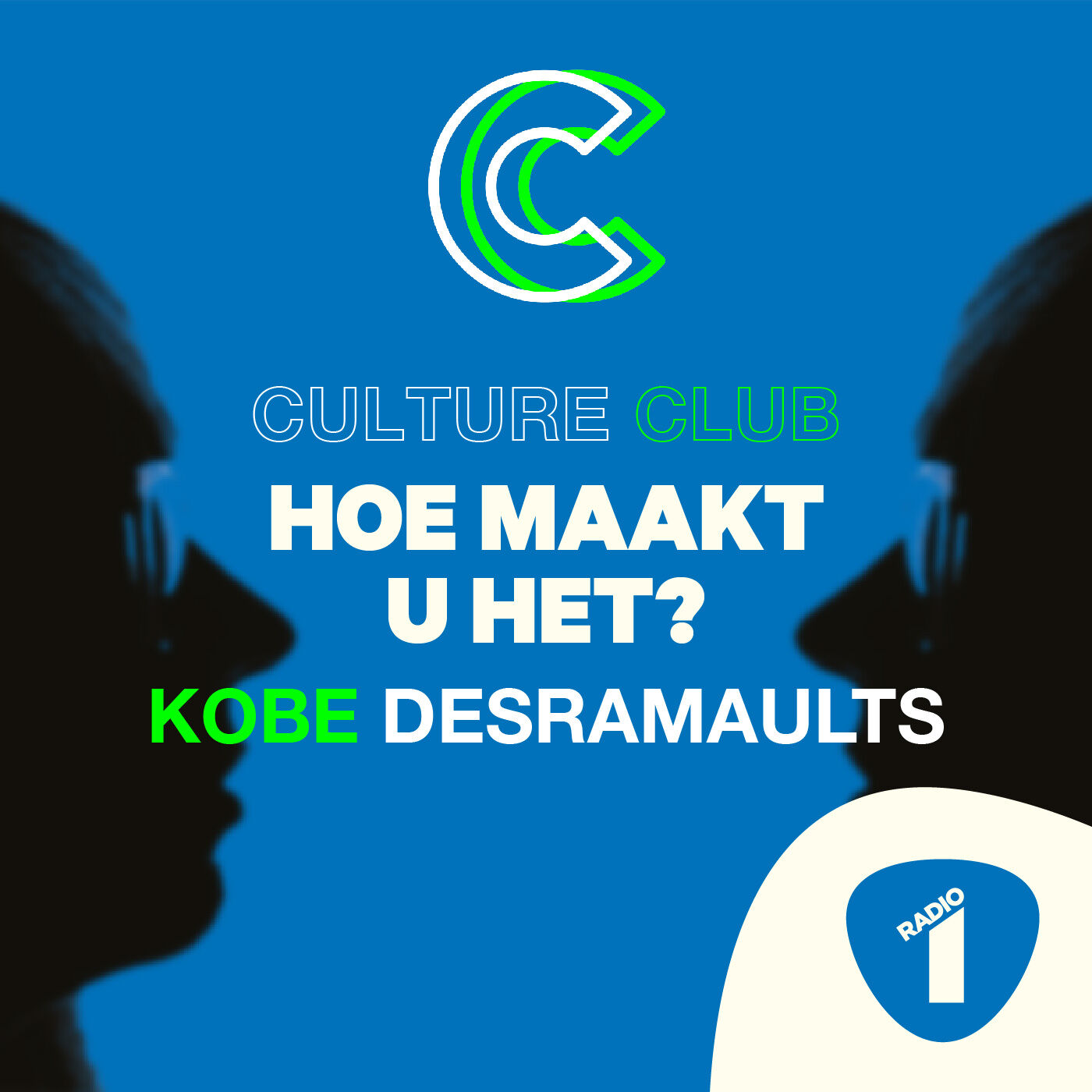 Hoe maakt u het?