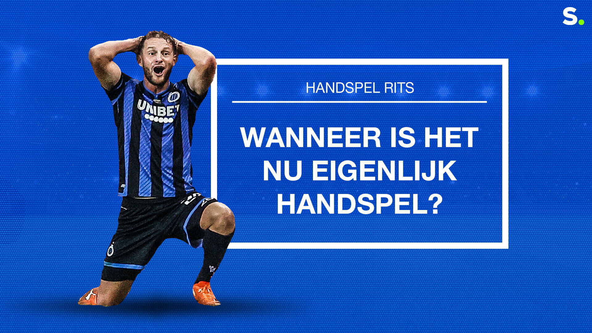 de-nieuwe-handspelregel-wat-betekent-die-nu-precies-extra-time-legt