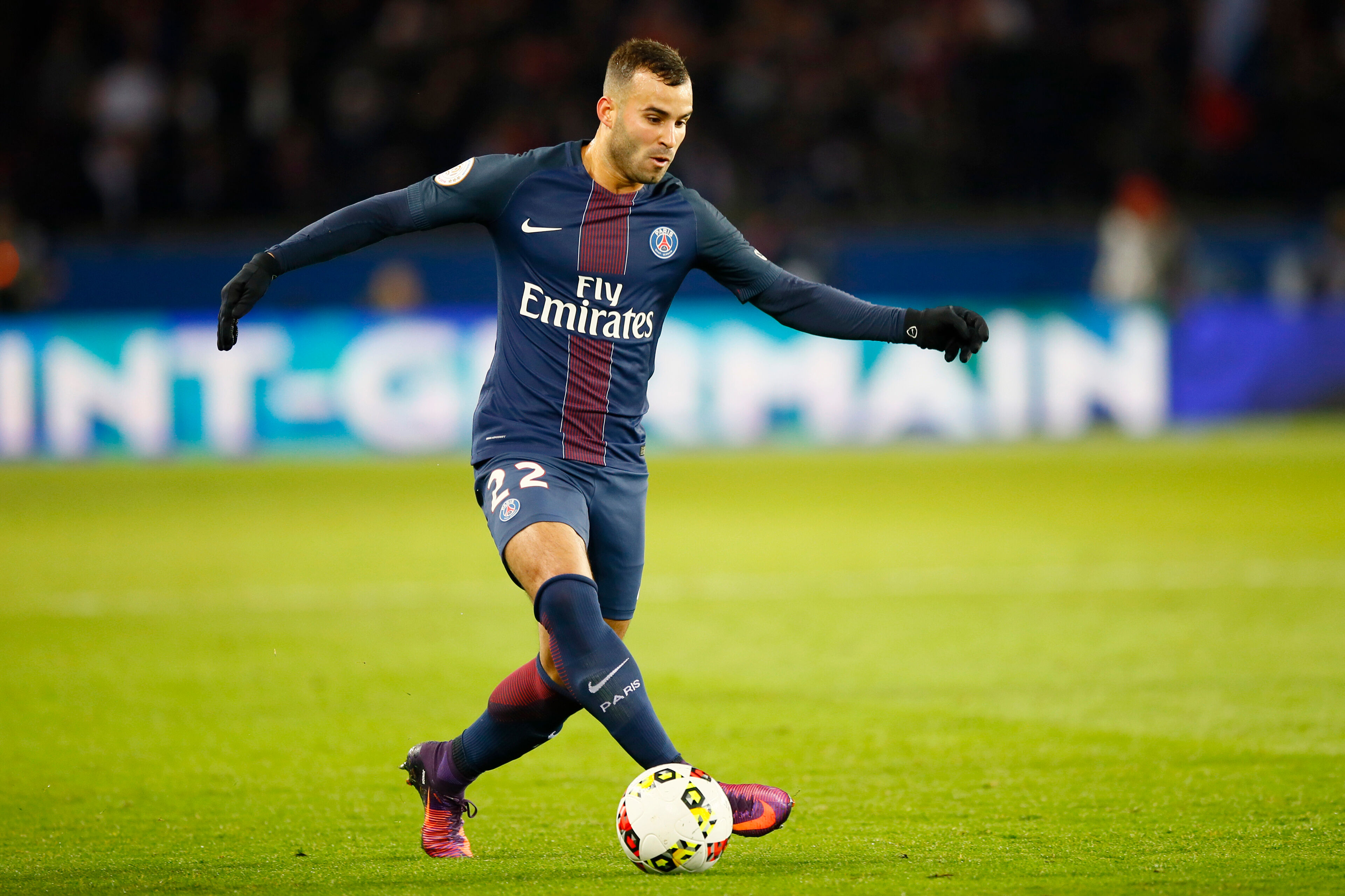 After four loan sessions, Jesé and PSG terminate the contract by mutual agreement |  Ligue 1