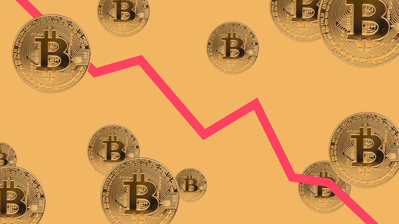 Een zeepbel of de toekomst? Ondanks verdeelde meningen belegt 1 op de 10  Belgische gezinnen in cryptomunten | VRT NWS: nieuws