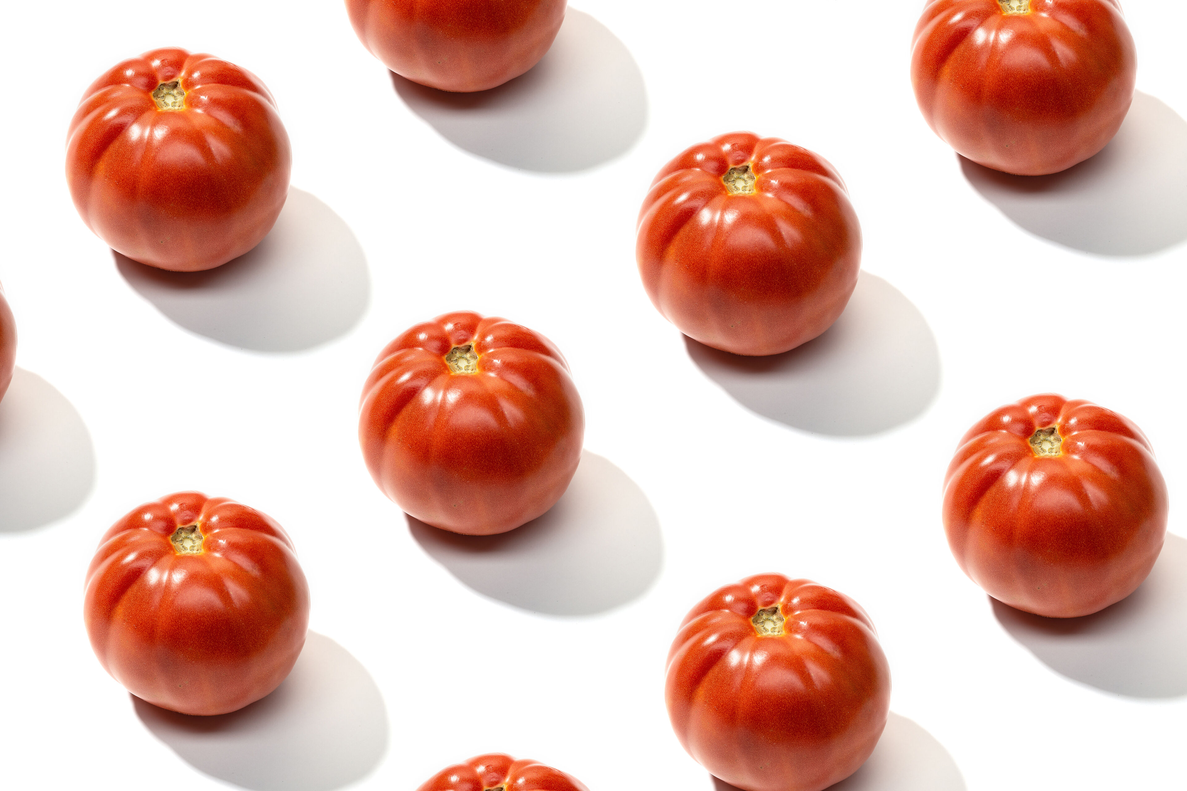faillissement Verwant fictie Welke soorten tomaten zijn er en wat maak je ermee? | Dagelijkse kost