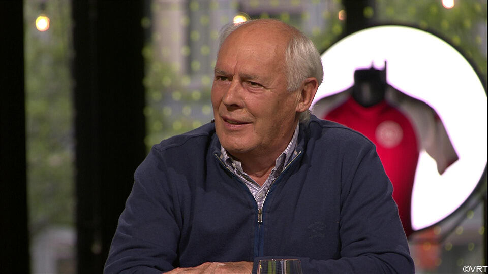 Johan De Muynck na ritzege van Dylan Teuns: "Olympische selectie is te vroeg gemaakt" - Vimarsana News