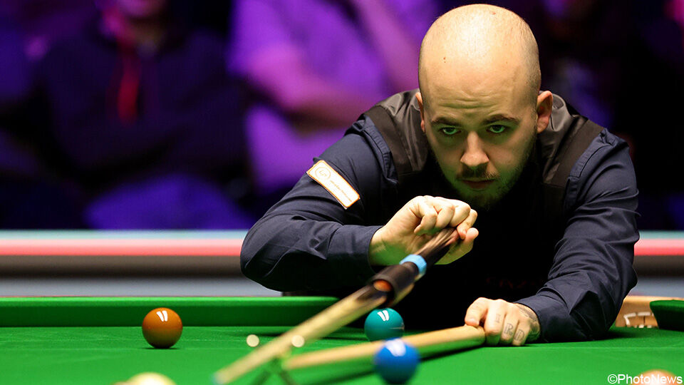 снукер чемпионат шотландии 2023 года