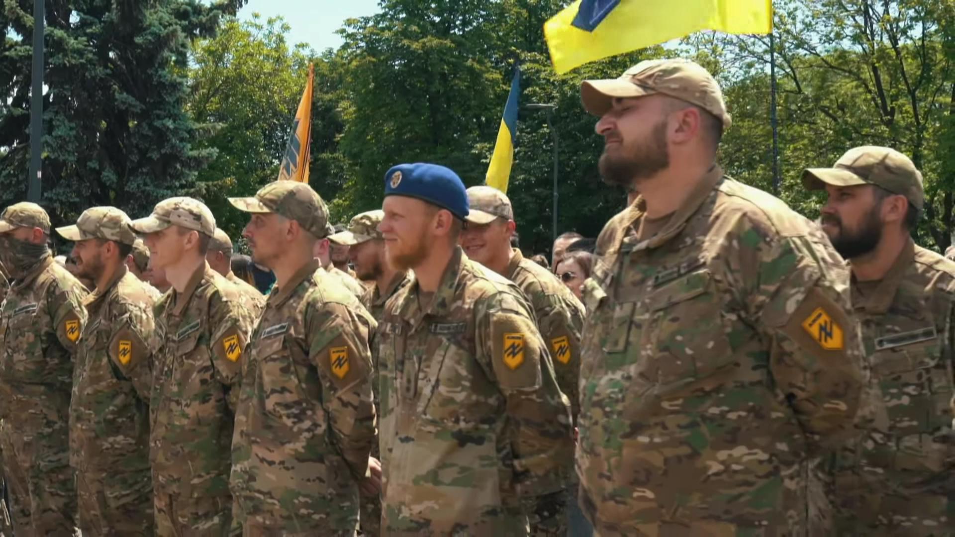 Azov Films 361x612