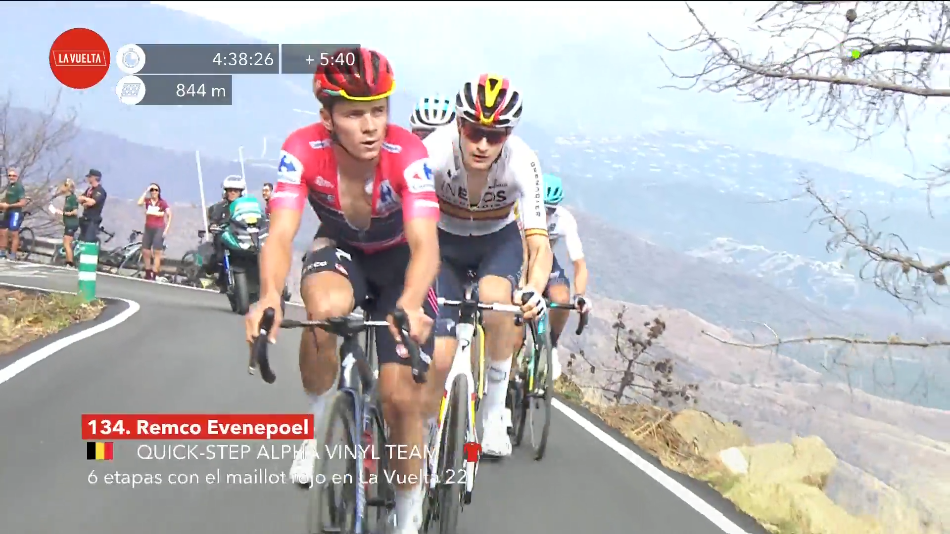 sporza.be