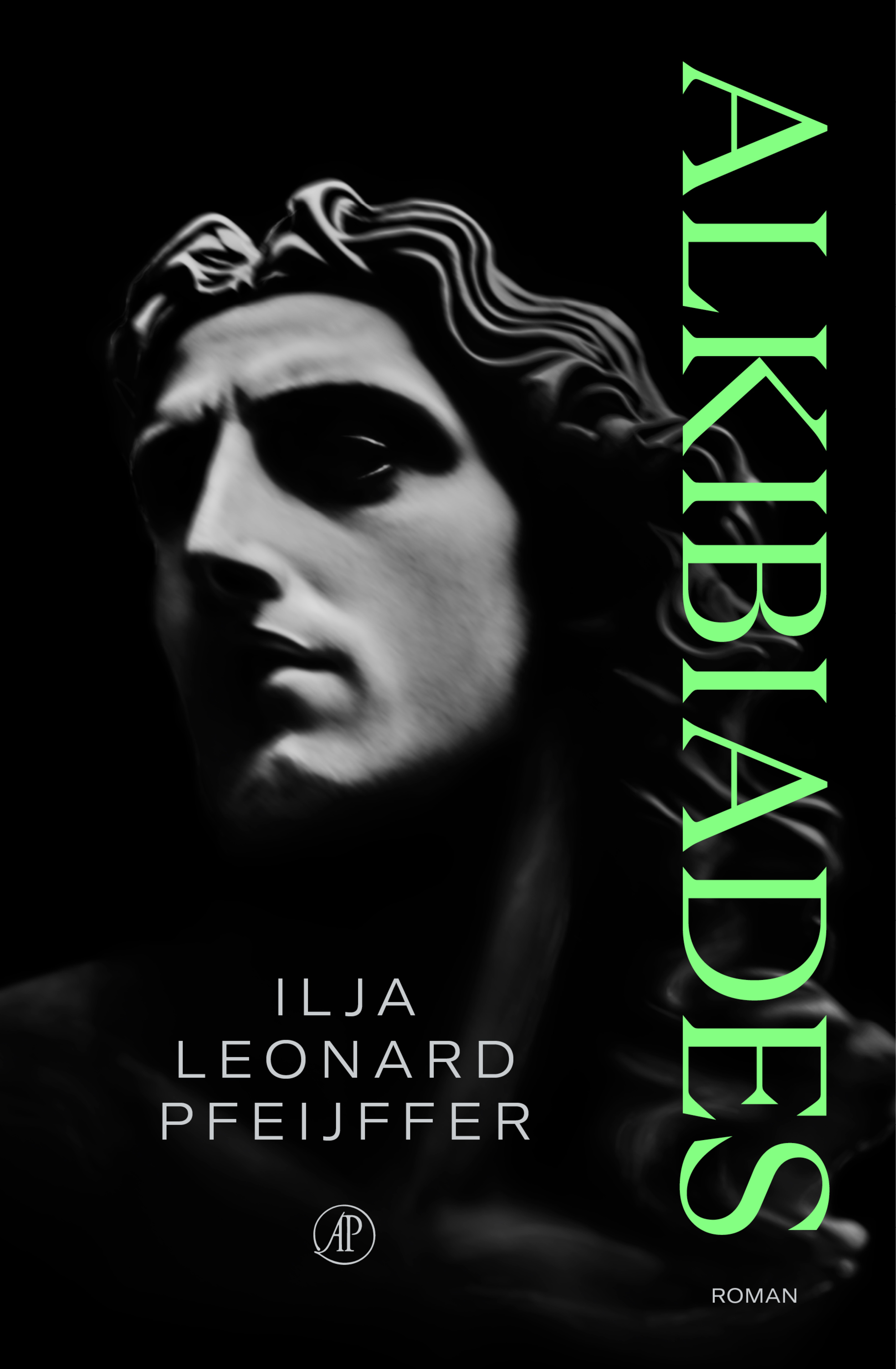 De Vijf Boeken Van De Week: Ilja Leonard Pfeijffer Brengt Eerste  Historische Roman Uit En Saskia De Coster Schrijft Over Wat Bedrog Doet Met  Een Gezin | Vrt Nws: Nieuws