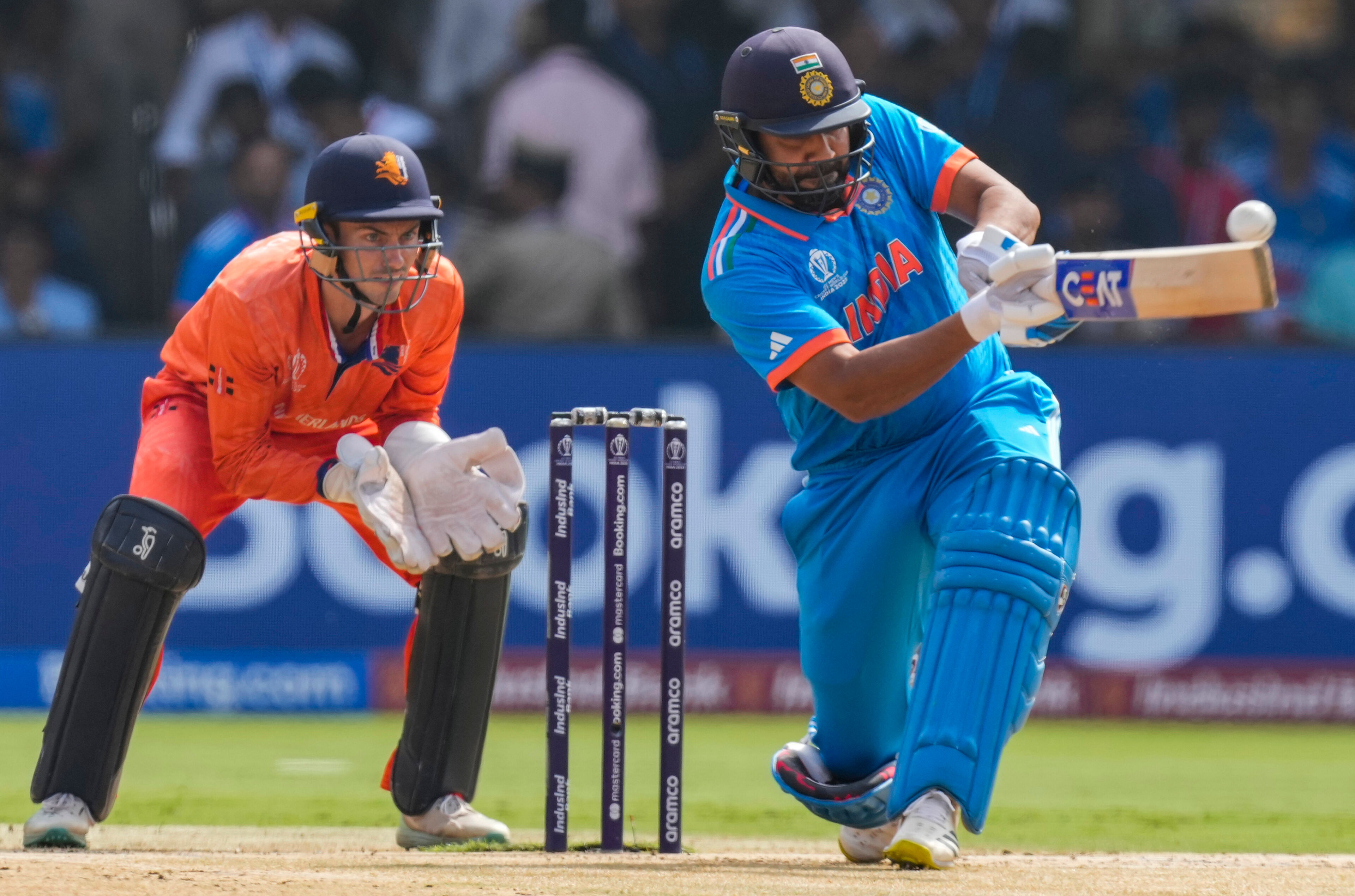 the origins of passiona game of desirewhere pleasure began