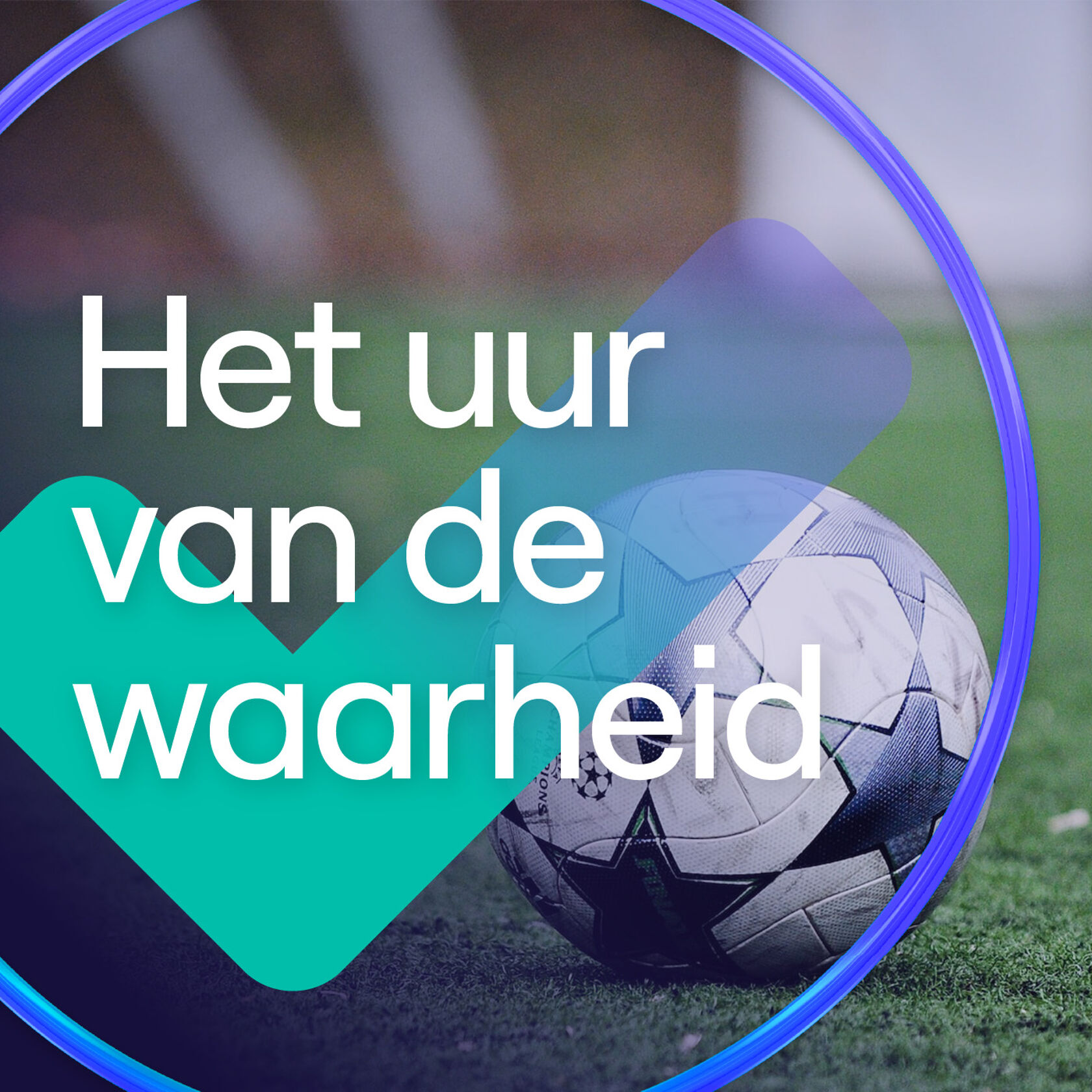 hey-lekkere-meid-chat-je-ook-met-iets-ouder-hoe-veilig-zijn