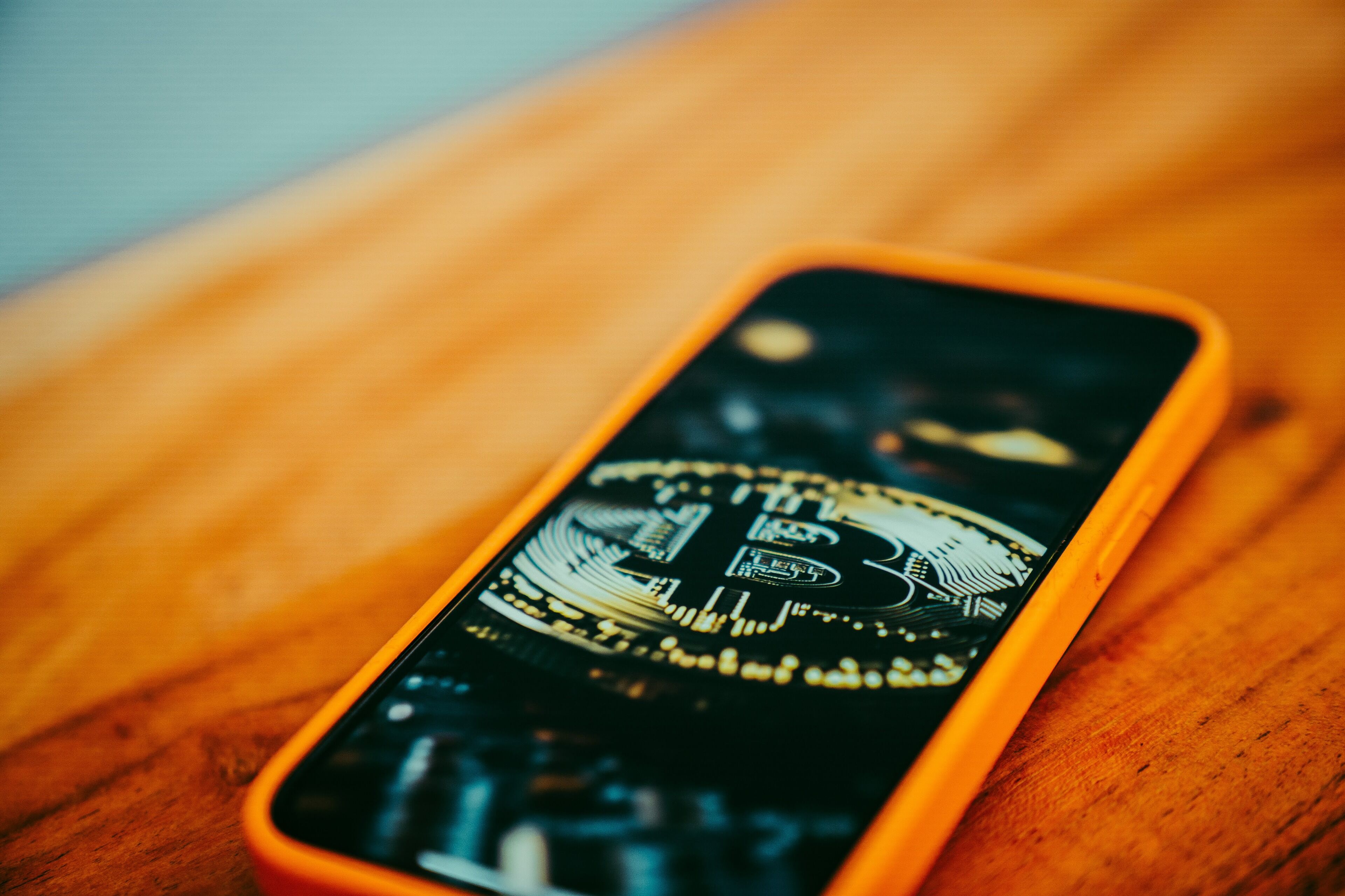 Cryptomunten sluipen steeds meer ons leven binnen: zo werkt de wereld van  het virtuele geld | VRT NWS: nieuws