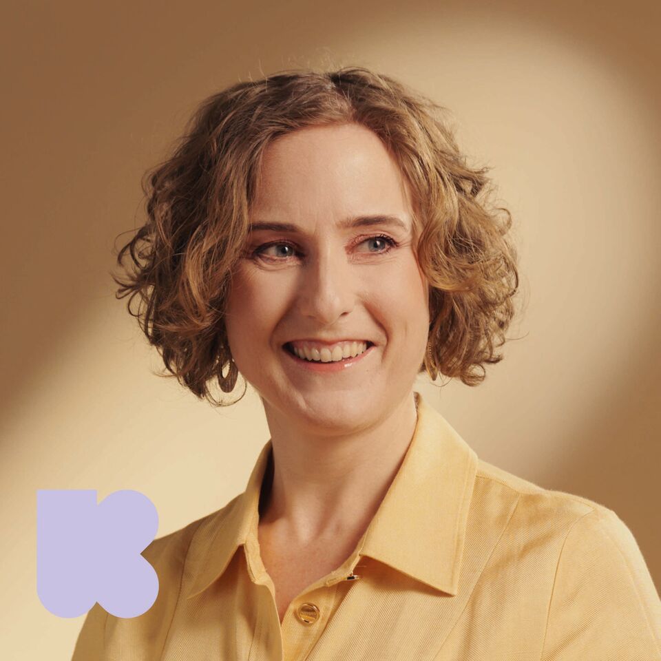 TOP KLARA