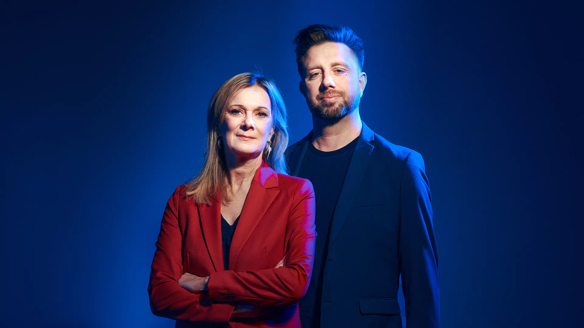 Drie daders krijgen elk 12 jaar cel voor crypto-ontvoering in Vorst | VRT  NWS: nieuws