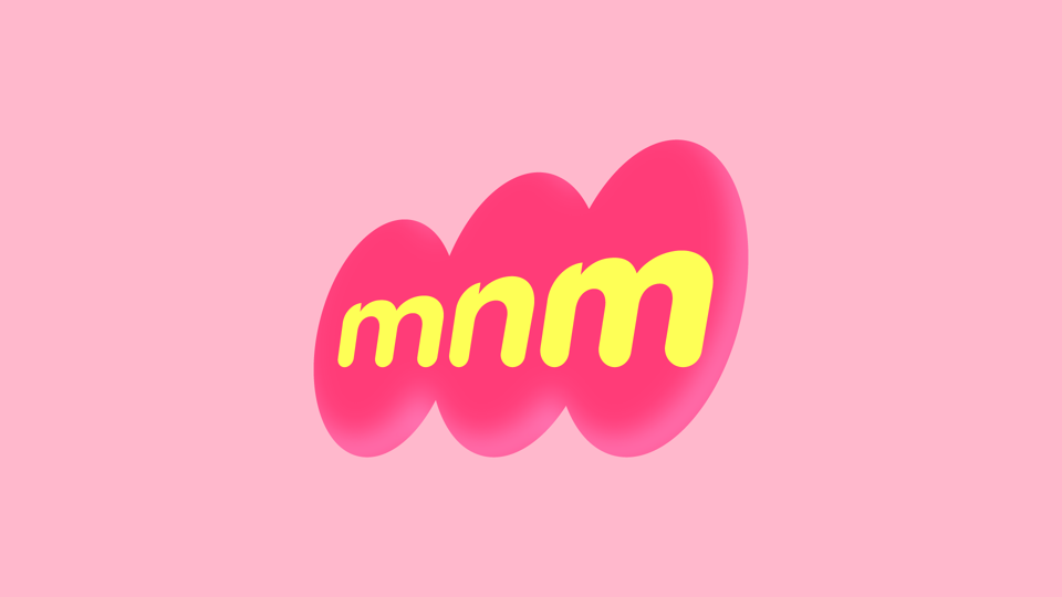 Live luisteren naar MNM VRT MAX