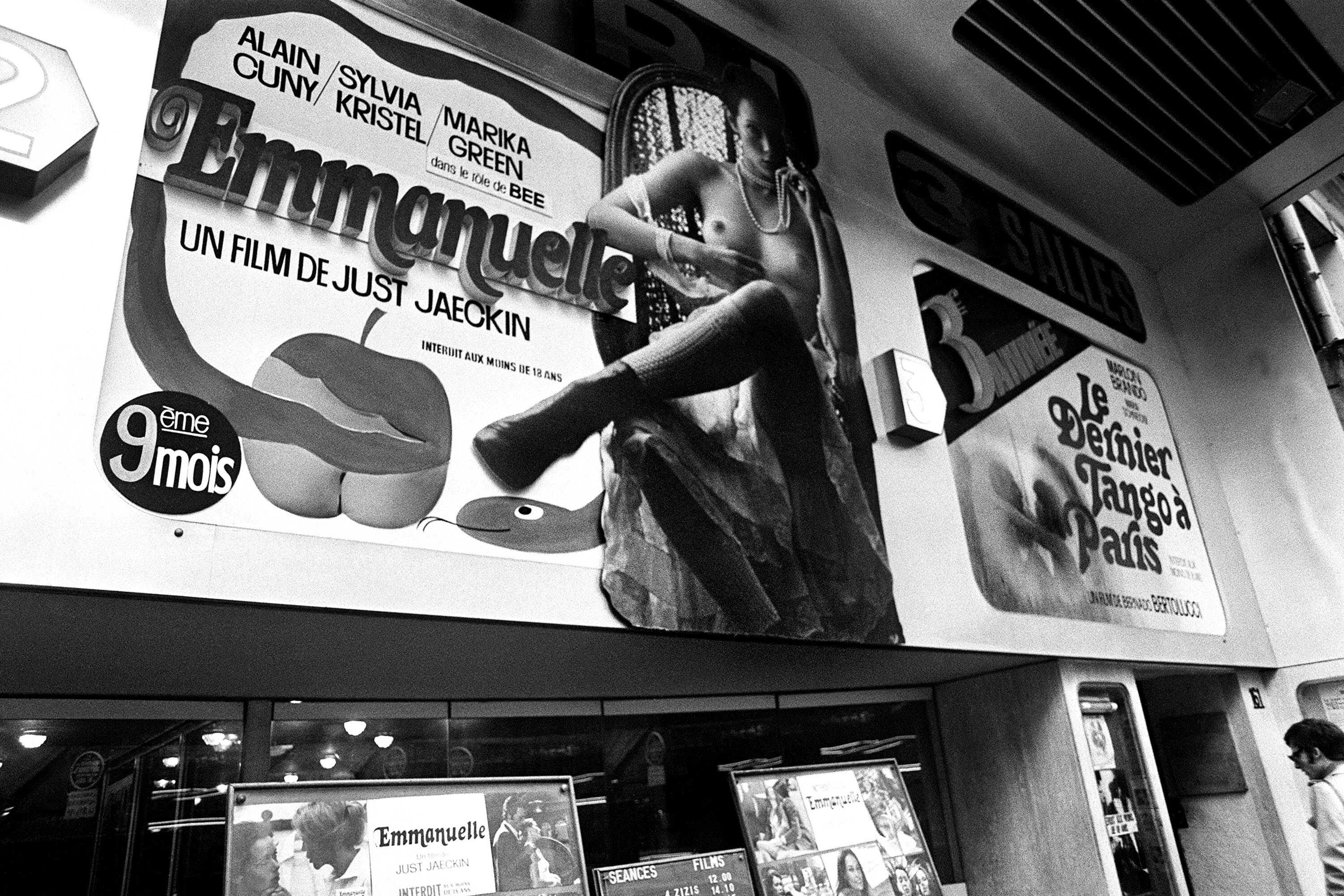 Jinsiy aloqadan keyin anal jinsiy aloqa fotosuratlari Yalangoch keksa ayollar fotosuratlari