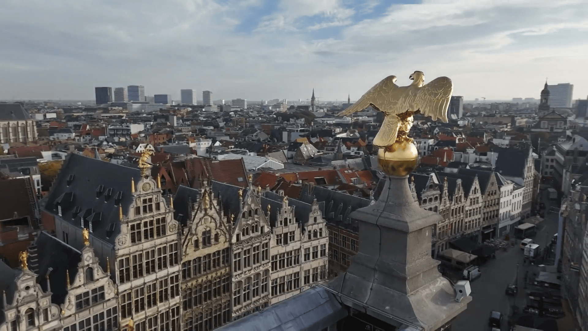 Zombiedrug flakka teistert Roeselare: wat voor drug is het en wat zijn ...