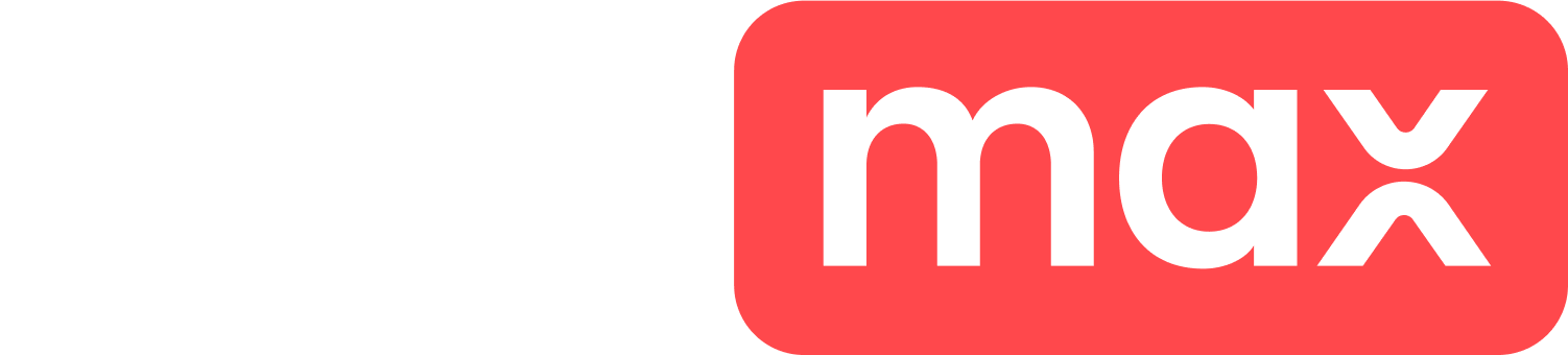 Campagne afbeelding voor Gesloten