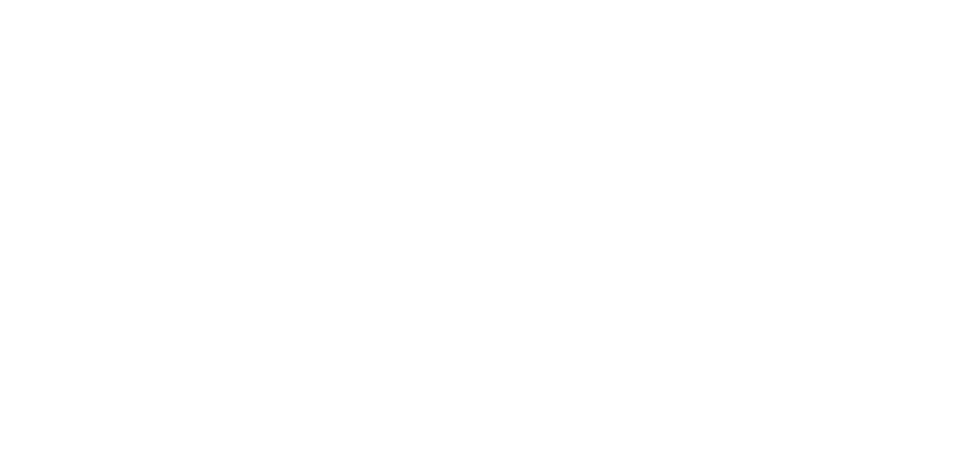 Stoute schoenen | VRT MAX