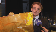 Bart De Wever Ironie Van Een Vlaams nationalist In Wetstraat 16 