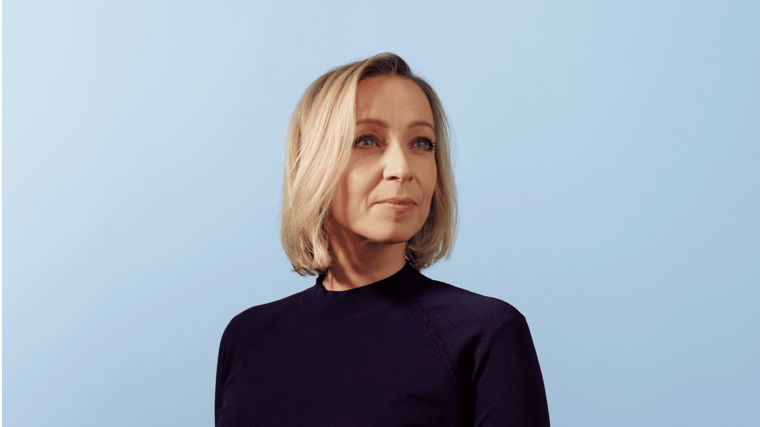 De wereld van Sofie | VRT MAX