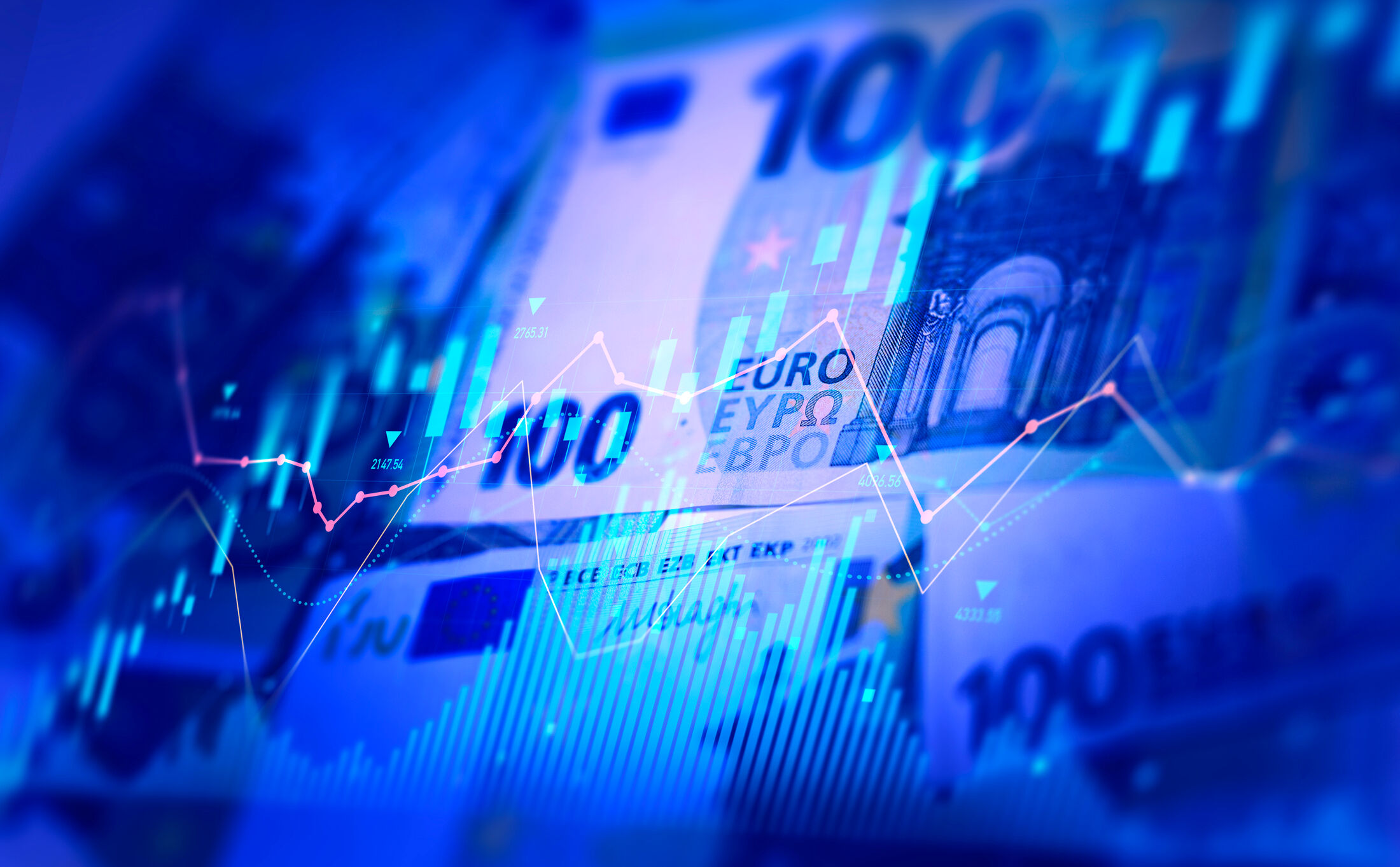 Na alle heisa over de meerwaardebelasting: wat is het? Hoe werkt het? En  wie gaat het vooral voelen? | VRT NWS: nieuws