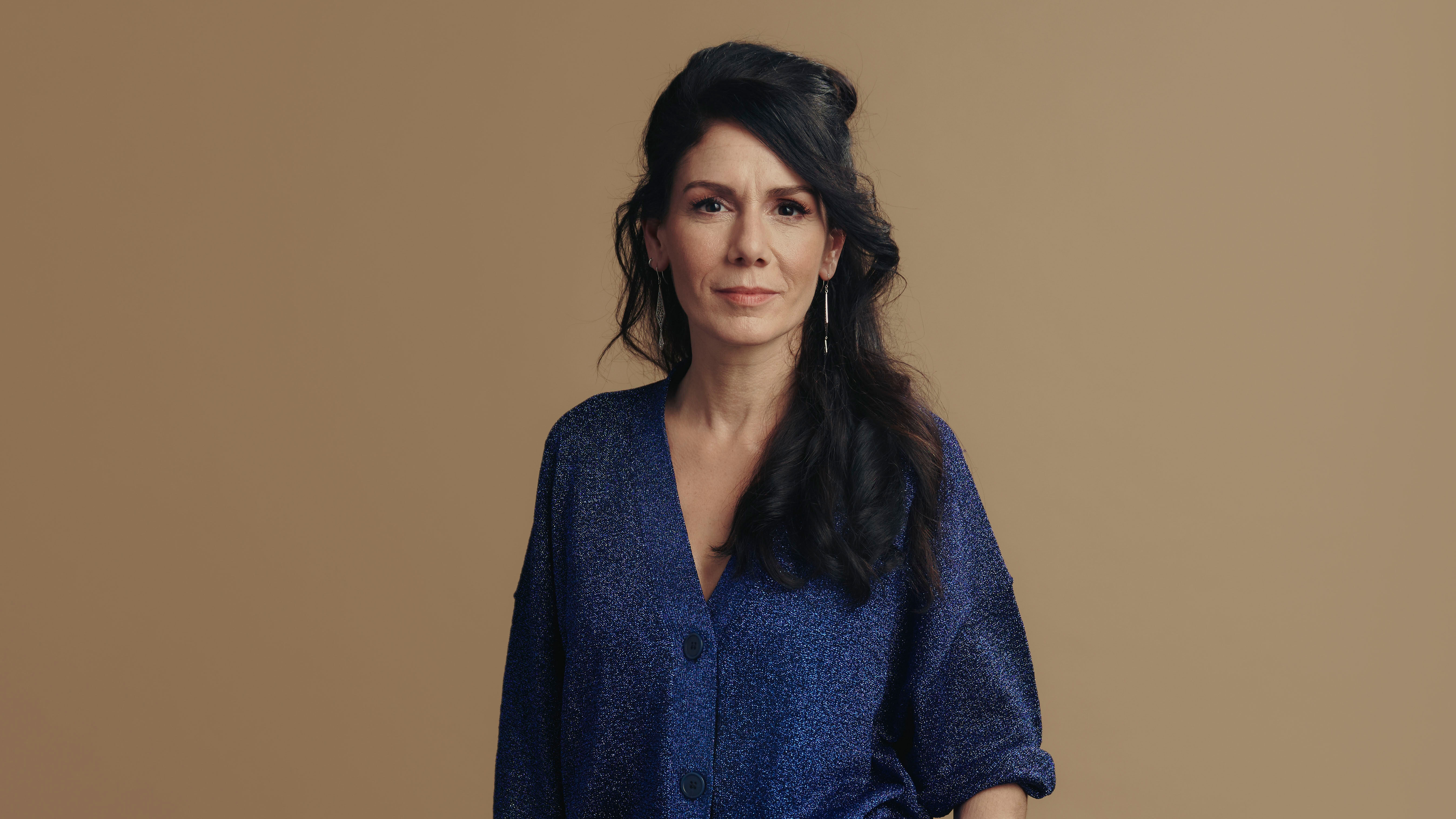 Parket opent onderzoek nadat koppel uit Vlaams-Brabant voor bijna 100.000  euro opgelicht is met valse advertentie van Fatma Taspinar | VRT NWS: nieuws