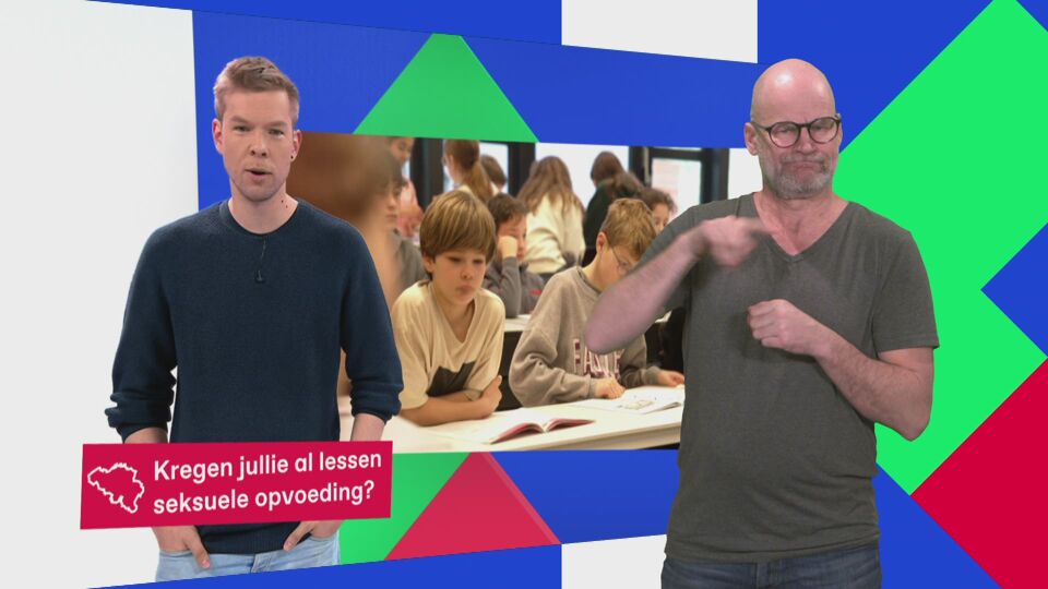 CrazyGames Speel gratis online spelletjes!