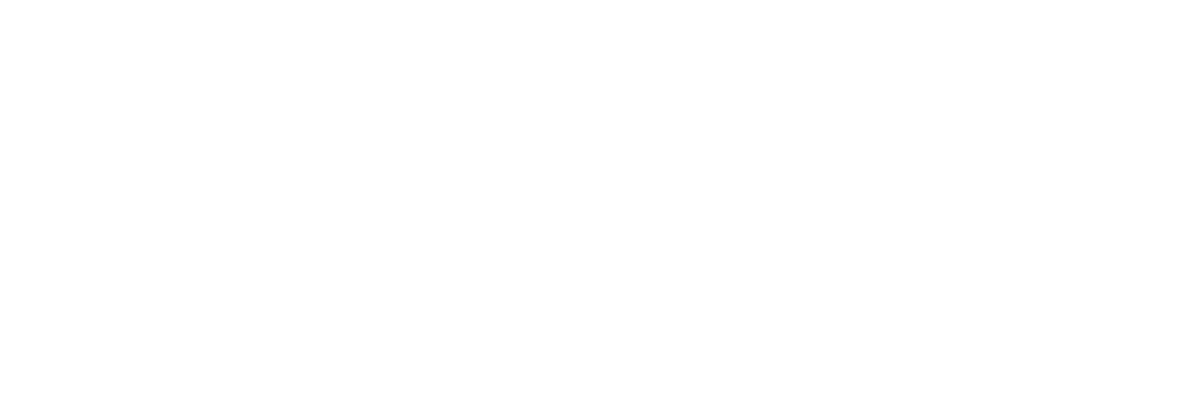 Campagne afbeelding voor Wat zijn jouw favoriete platen uit de jaren 50?