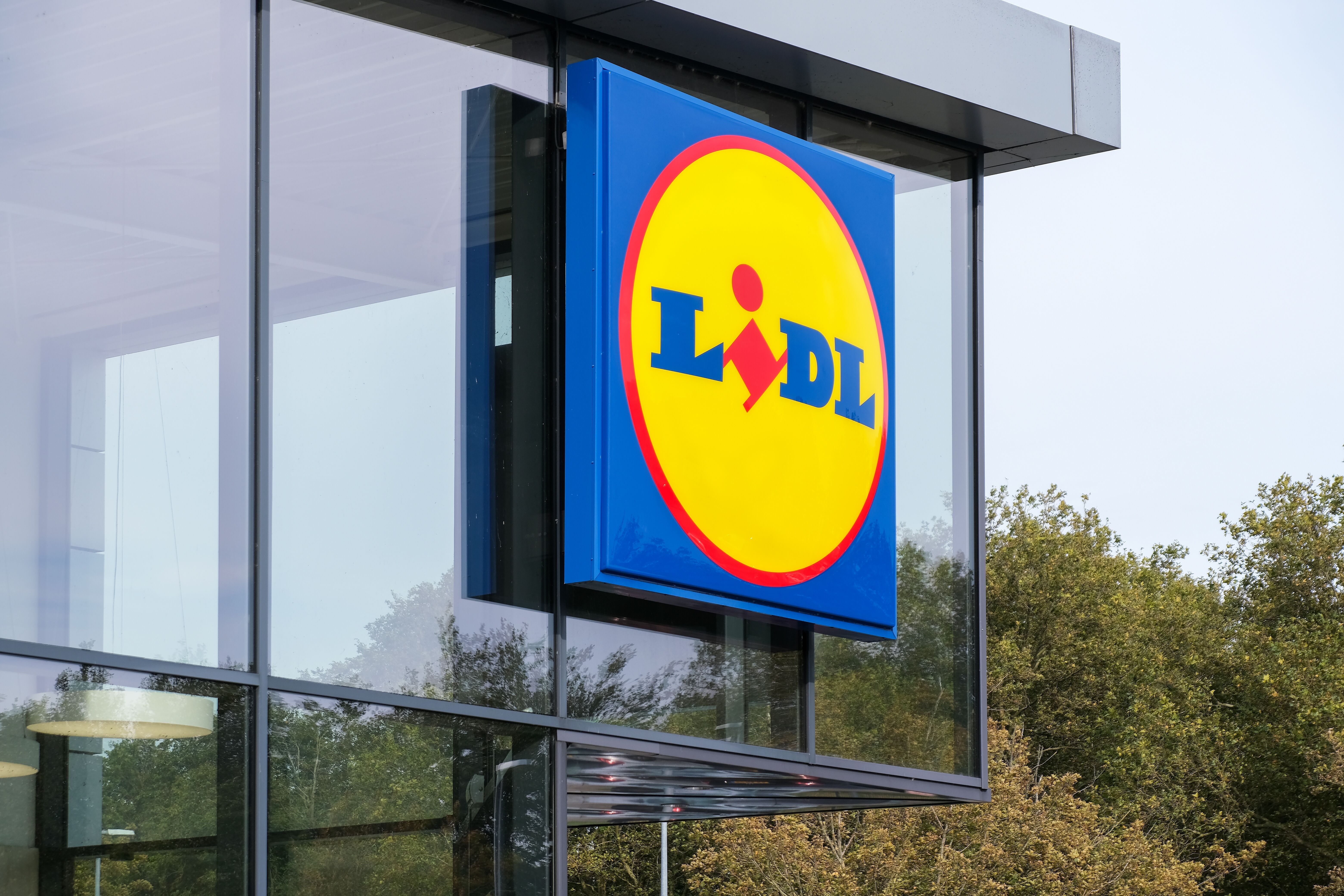 Supermarktketen Lidl wil 80 nieuwe winkels openen tegen 2038, goed voor 2.400 extra jobs | VRT NWS: nieuws