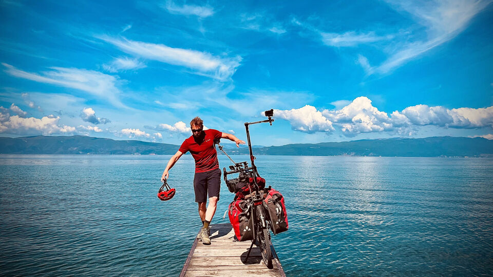 Met de wind mee - 7 (2) | VRT MAX