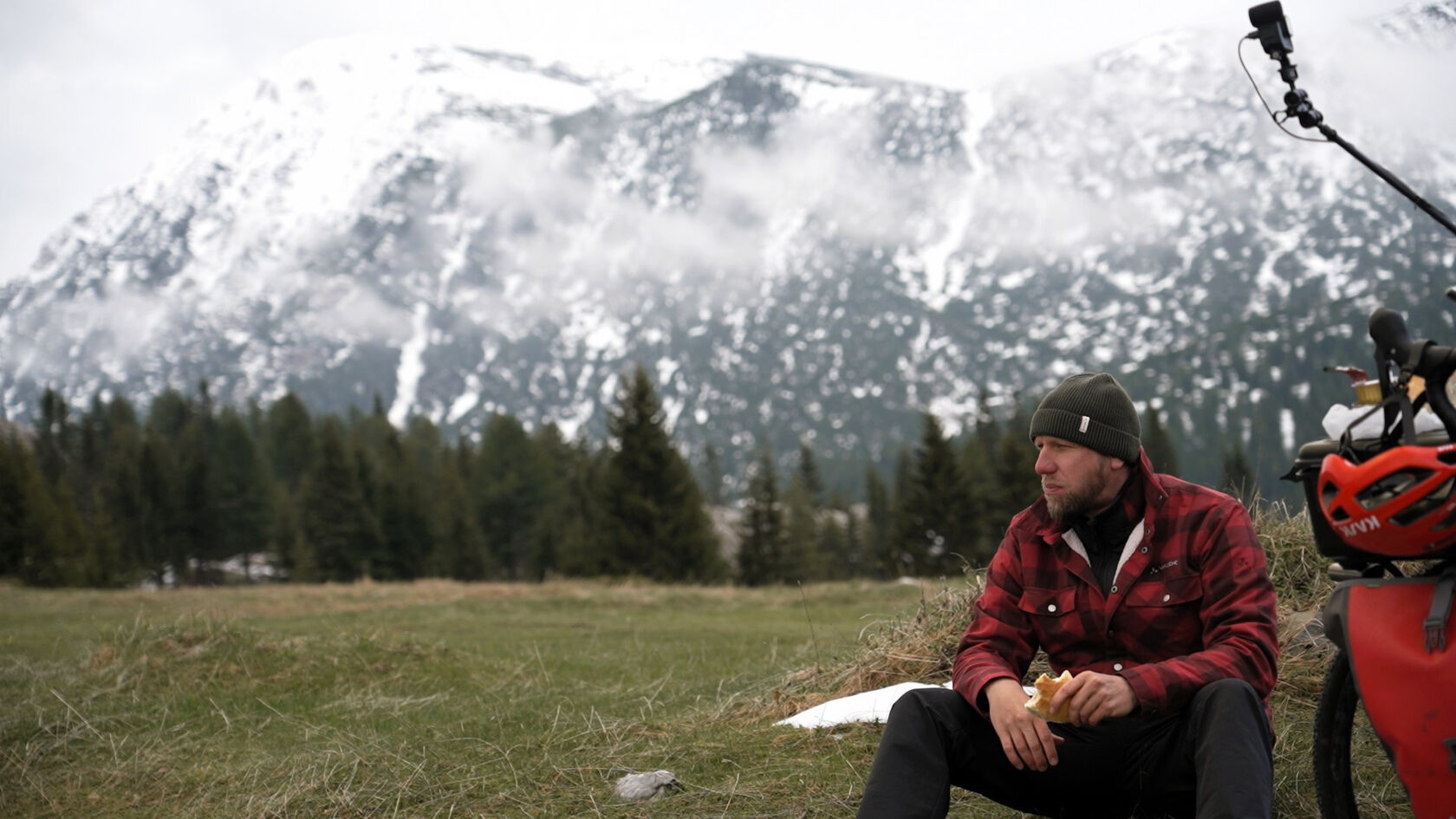 Met de wind mee - 2 (2) | VRT MAX