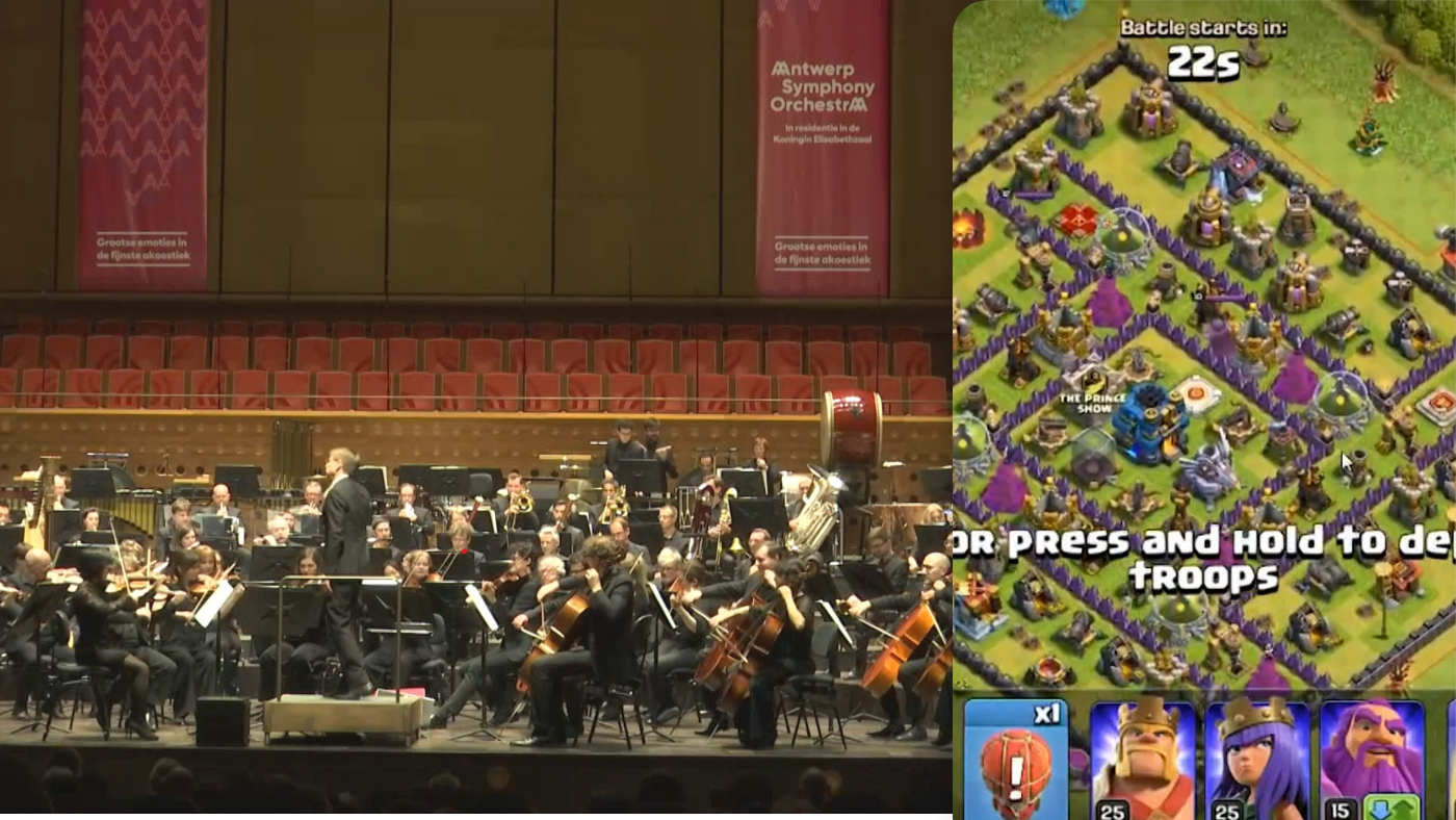 "Hoop is geen goede strategie": Tommy Wieringa over zijn essay