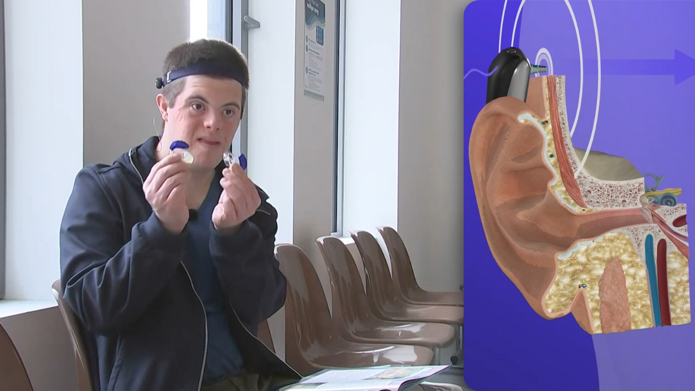 "Hoop is geen goede strategie": Tommy Wieringa over zijn essay