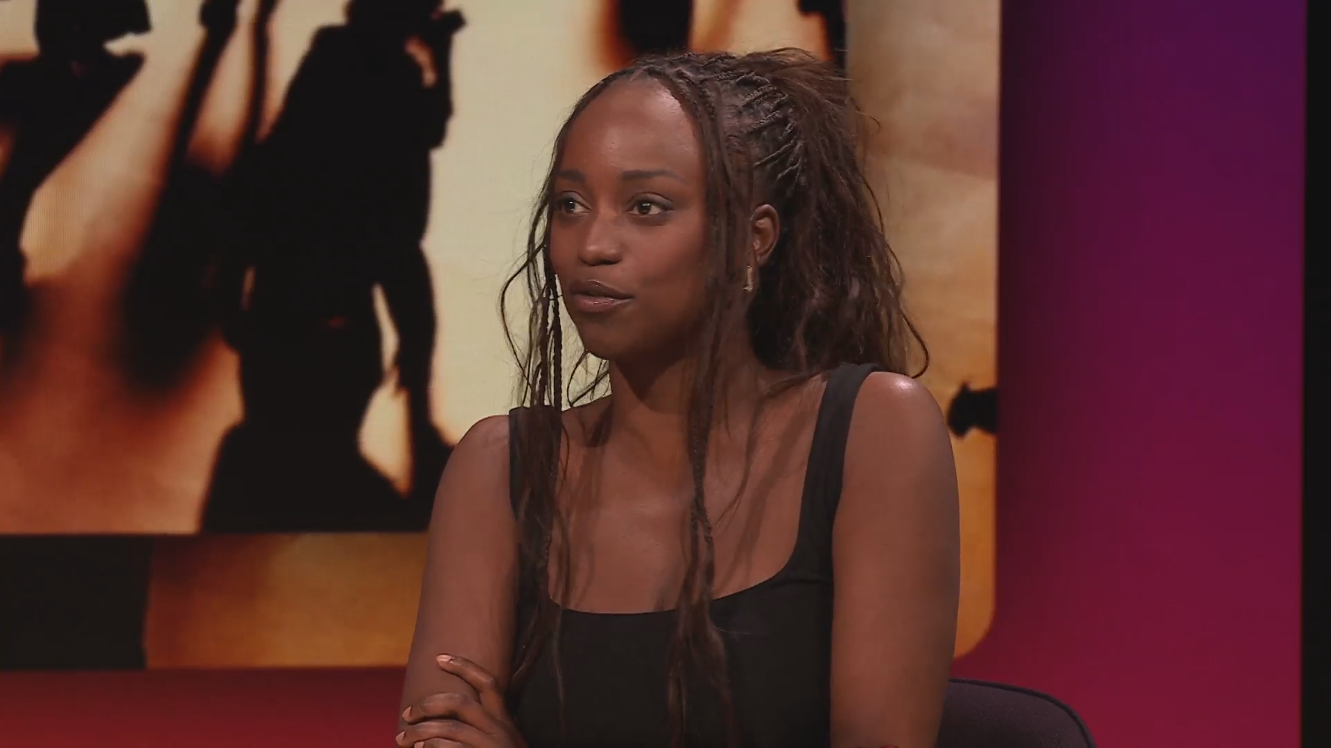 "Hoop is geen goede strategie": Tommy Wieringa over zijn essay