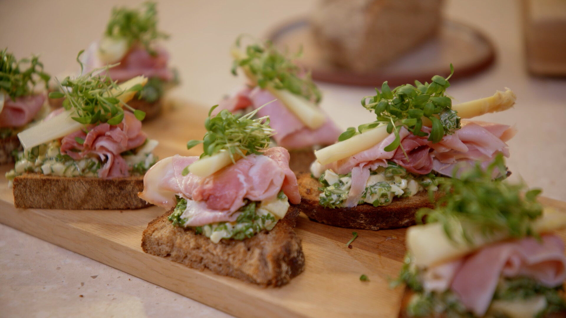 Dagelijkse kost - woensdag 7 mei 2025 om 18:09 | VRT MAX