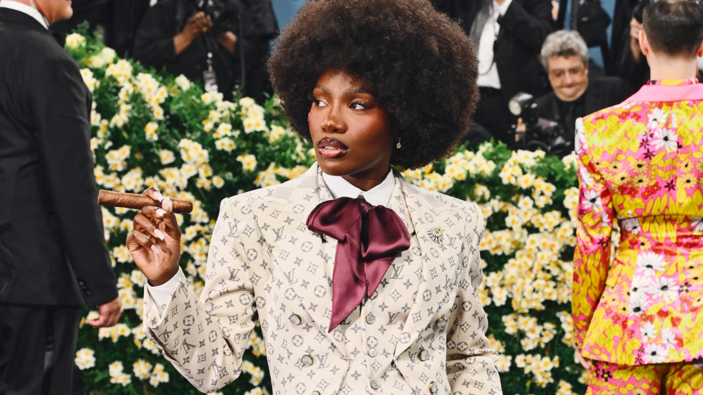 "De tranen betekenen hoeveel mensen ze vermoord hebben": Tv-ploeg