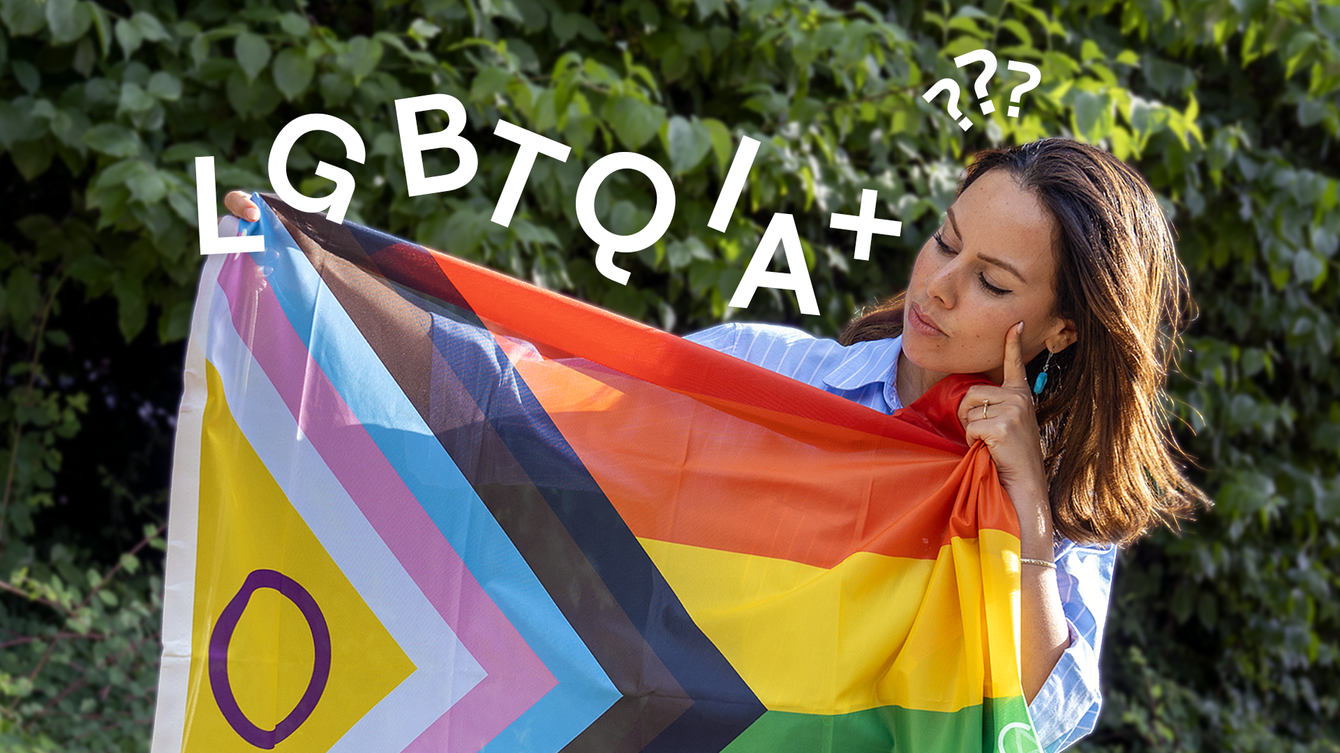 Hoe word je paus? | VRT NWS: nieuws