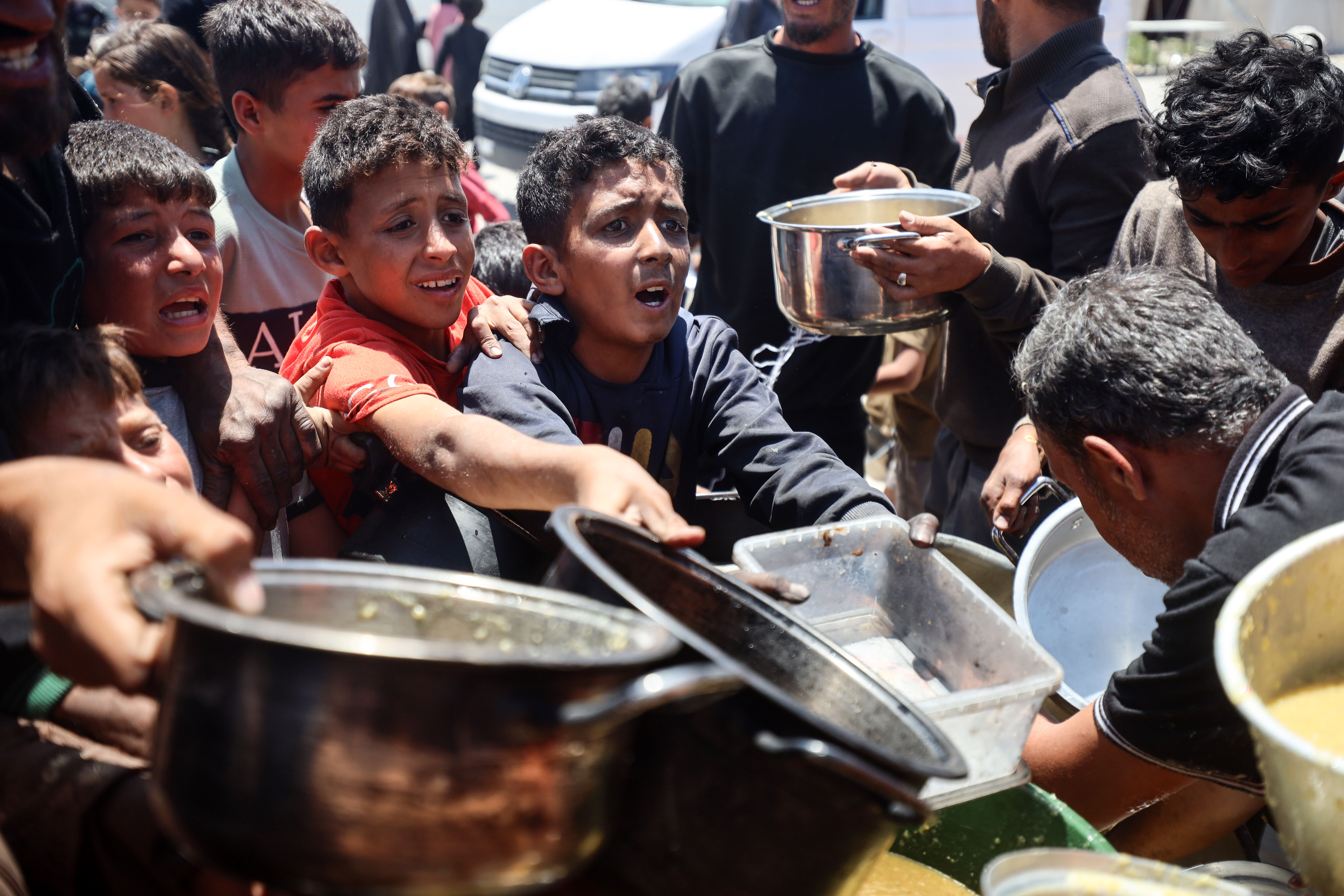"Het is vaak goedkoper nieuw dan tweedehands, echt absurd": de donkere