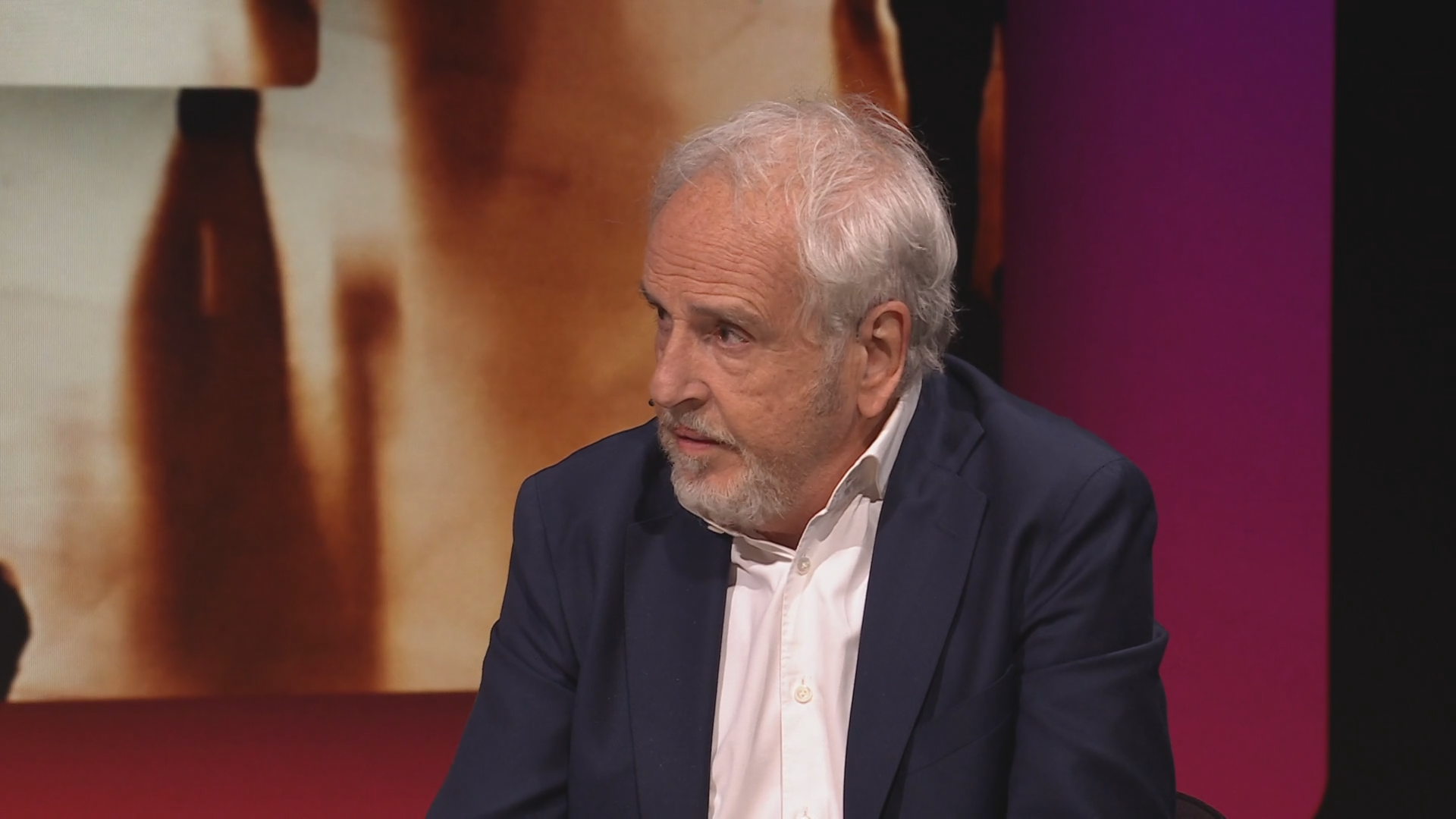 Dit zijn de eerste reizigers met verplichte ETA-document voor Verenigd