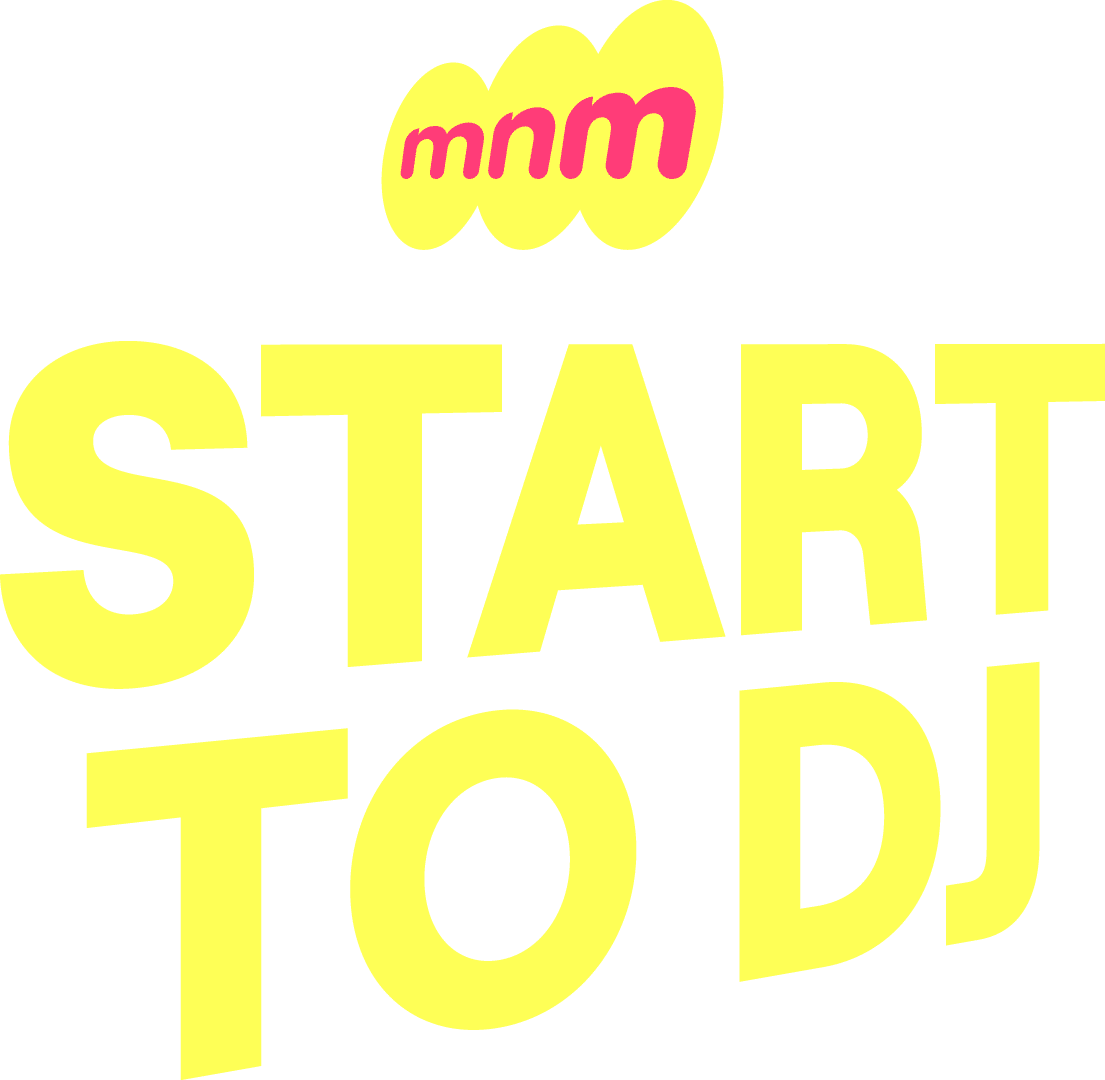 Campagne afbeelding voor Stemming